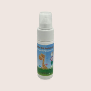 After Bite Soothing Gel